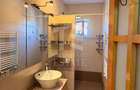 2 camere | DECOMANDAT  |   ALEEA ZMEUREI - 10