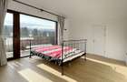 APARTAMENT DE VACANTA  - POIANA BRASOV - 4