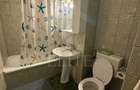 Apartament 2 camere în zona ION MESTER - 8