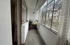 Apartament 3 camere | Decomandat | 65 mpu | zona Piata Flora Manastur - 7