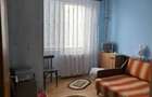 Vânzare apartament 3 camere Crângași - 3