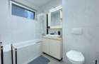 Apartament 3 camere - Denya Forest 5 - 16