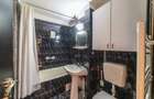 Apartament 2 camere | Mobilat Utilat | Zona Cetatii - 10