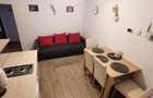 Apartament 2 camere decomandat zona ultracentrala - 2