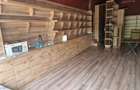 Iancului Mihai Bravu 60 mp  spatiu comercial - 2