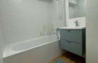 Apart. 4 camere, mobilat și utilat, central, Bloc Stea cu vedere spre Primărie