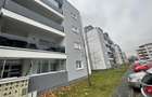 Apartament modern cu 3 camere terasa si 2 parcari in Kogalniceanu - 13