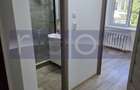 VANZARE GARSONIERA | ZONA CALEA VITAN - 5