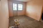 APARTAMENT 3 CAMERE - ROSIORII DE VEDE - - 7