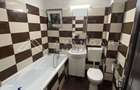 Apartament 3 Camere | Modern | zona Kaufland Marasti - 5