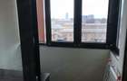 APARTAMENT 2 CAMERE MODERN BLOC REABILITAT DINICU GOLESCU - 4