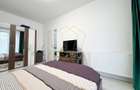 Apartament cu 2 camere | 52mp utili | 7mp balcon | Giroc Hotel IQ - 7