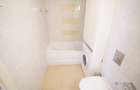 Inchiriere apartament 2 camere Pipera - 16