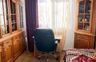 RECO apartament 3 camere Lotus 2 - 4