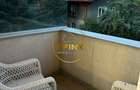 Inchiriere apartament 5 camere Baneasa-Somesul Rece - 19