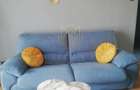 Piata Kogalniceanu 2 cam 48 mp 116000 eur - 7