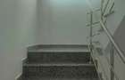 Apartament 2 Camere Otopeni | Central | Parcare Inclusa | TVA inclus - 10