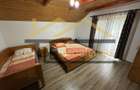Vila cu 8 camere de vanzare, teren 1580mp, Zona Praid - 13