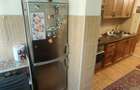 Apartament 2 camere Crângași  - 3