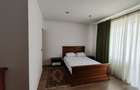 Apartament 2 camere in bloc vila zona AFI - 4