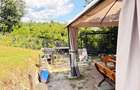 Valea Rosie, teren intravilan 3434mp, langa padure. - 6