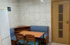Inchiriez (ofer) apartament 3 camere decomandat , zona centrala , cu parcare - 14
