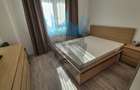Apartament 2 Camere Titan Bucuresti - 9