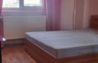 3 Camere -VANZARE-Sebastian-Calea Rahovei/ Trafic Greu - 6