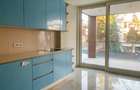 Apartament high end de 5 camere in locatia perfecta a zonei Dorobanti Capitale - 3