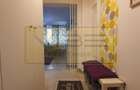 Garsoniera moderna imobil nou Baza 3 - 15 min Centru - 19