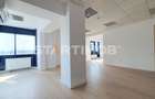 Spatiu birouri zona  Centru Civic - 6