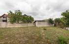 RECO Casa renovabila cu teren de 620 mp in Cantemir - 30