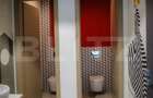 Birou ultramodern, 211 mp, prima inchiriere, zona Traian Vuia - 7