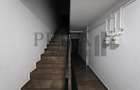 Apartament 2 camere decomandat, 55 mp, etaj 1, Giroc - 18