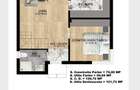 Comision 0% | Vila P+1 | 122 m.p. Bragadiru - Safirului - 10