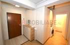 Otopeni - 1 Mai - Inchiriere apartament 2 camere cu parcare - 6