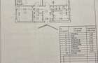 Apartament 3 Camere,Titan,PARC METROU, AUCHAN bloc 1978 REABILITAT DECOMANDAT - 1
