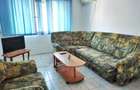 Vindem apartament in Navodari cu 2 camere - 2