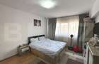 Apartament cu 2 camere, 51 mp, etaj intermediar, zona Mercur – Cetate - 2