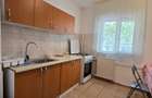 Brancoveanu-Oraselul Copiilor / 5 Min Metrou / Apartament 2 Camere - 9