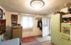 RECO  Casa in Episcopia Bihor cu teren de 704mp - 3