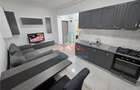 Inchiriere 2 camere Militari Residence Parcare privata - 1