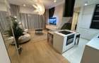 One Verdi Park | 3 Camere | Centrala | Terasa | Parcare | - 3