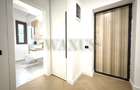 Apartament Ultra Modern - SU 70MP I Balcon I Garaj - Borhanci - 9