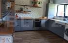 Casa 4 camere, 120 mp, curte 380 mp, zona Somesului - 8