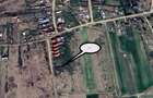 Vanzare Teren Peris 1200mp. - 1