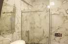 Apartament  Frontal  Mamaia Nord Promenada  2  Camere Mobilat Utilat Termen Lung - 6