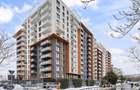 REA1028077 Apartament 3 camere I Parcului 20 I Parcare I Terasa I De vanzare - 17
