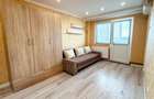 Garsonieră confort 1 cu centrală proprie – Alfa - 2