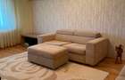 Apartament 4 camere, 1991, Stefan cel Mare dubla orientare E-V  - 2
